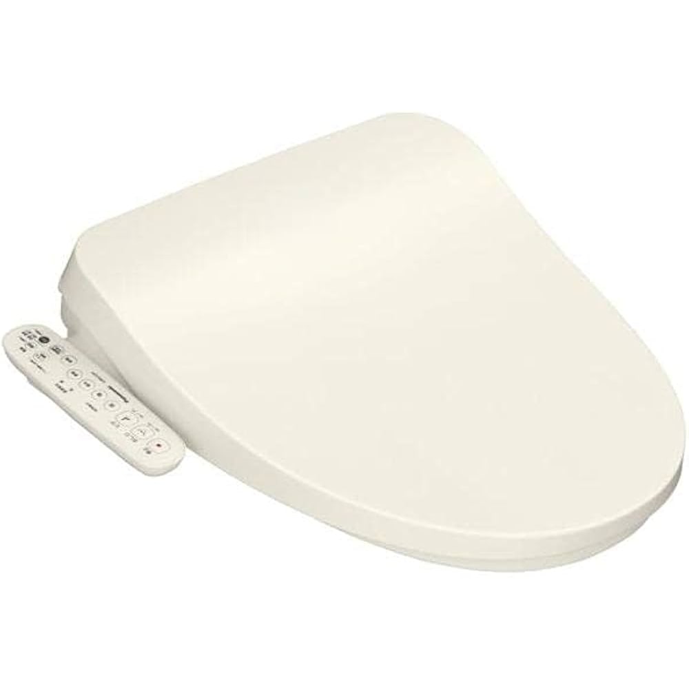 Panasonic ビューティートワレ 95シリーズ貯湯式 脱臭 CH952SPF