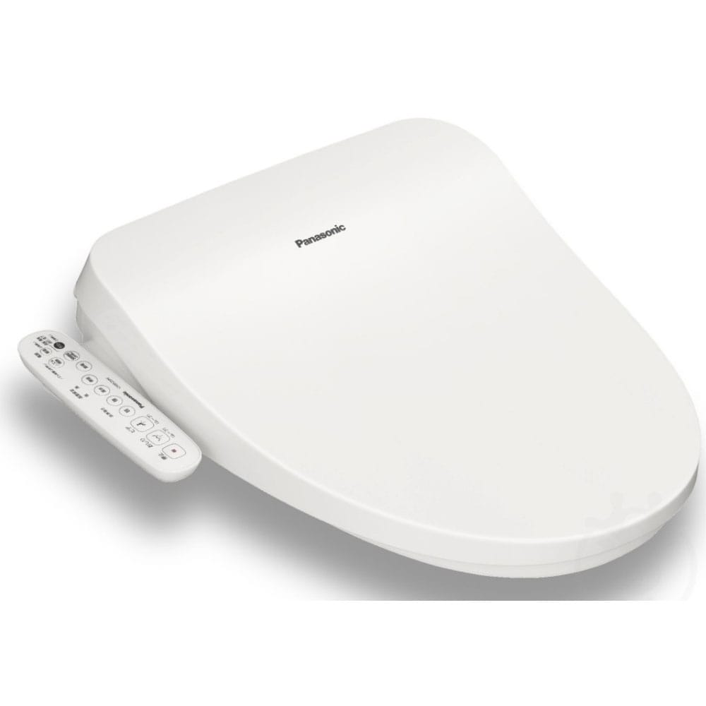 Panasonic ビューティートワレ 95シリーズ貯湯式 脱臭 CH952SWS