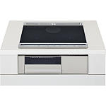 Panasonic ビルトインIHクッキングヒーター L32タイプ 幅60cm