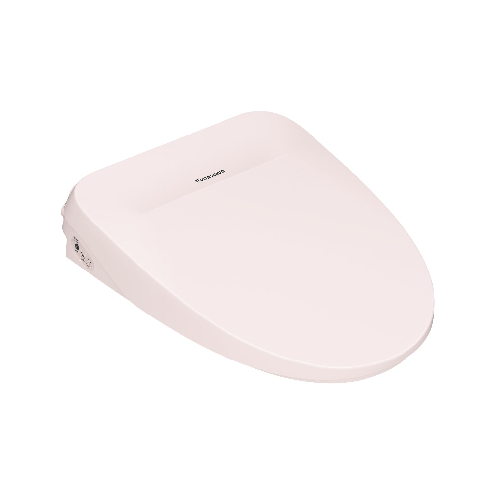 Panasonic ビューティートワレ 瞬間式 脱臭 リモコン DL-RSTK20-P