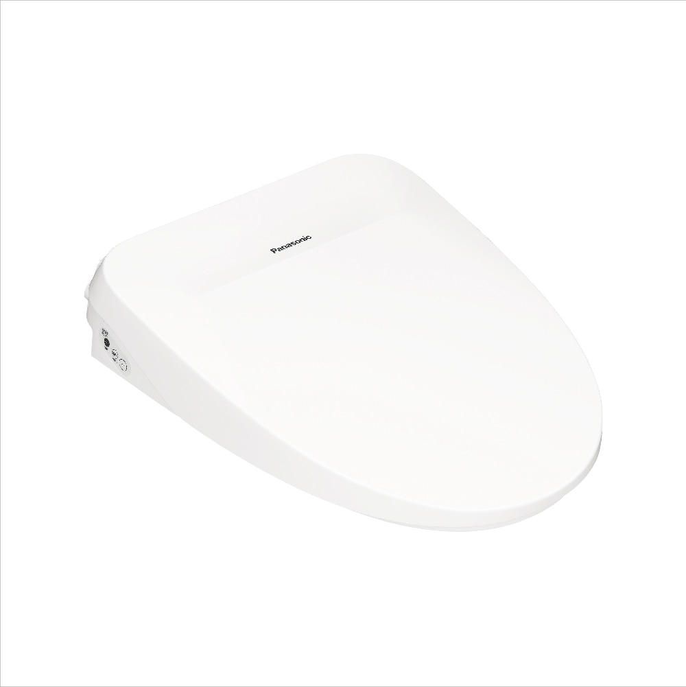 Panasonic ビューティートワレ 瞬間式 脱臭 リモコン DL-RSTK20-WS