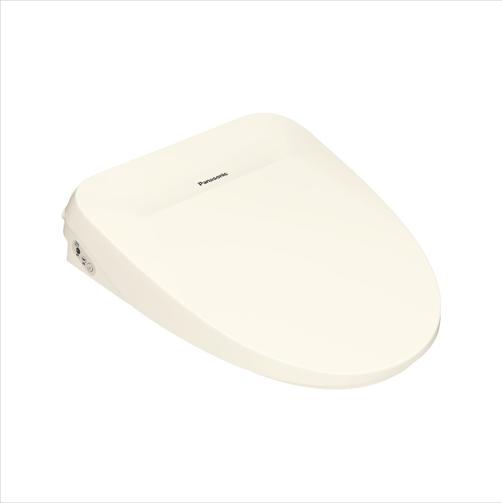 Panasonic ビューティートワレ 瞬間式 パワー脱臭 リモコン DL-RSTK50-CP