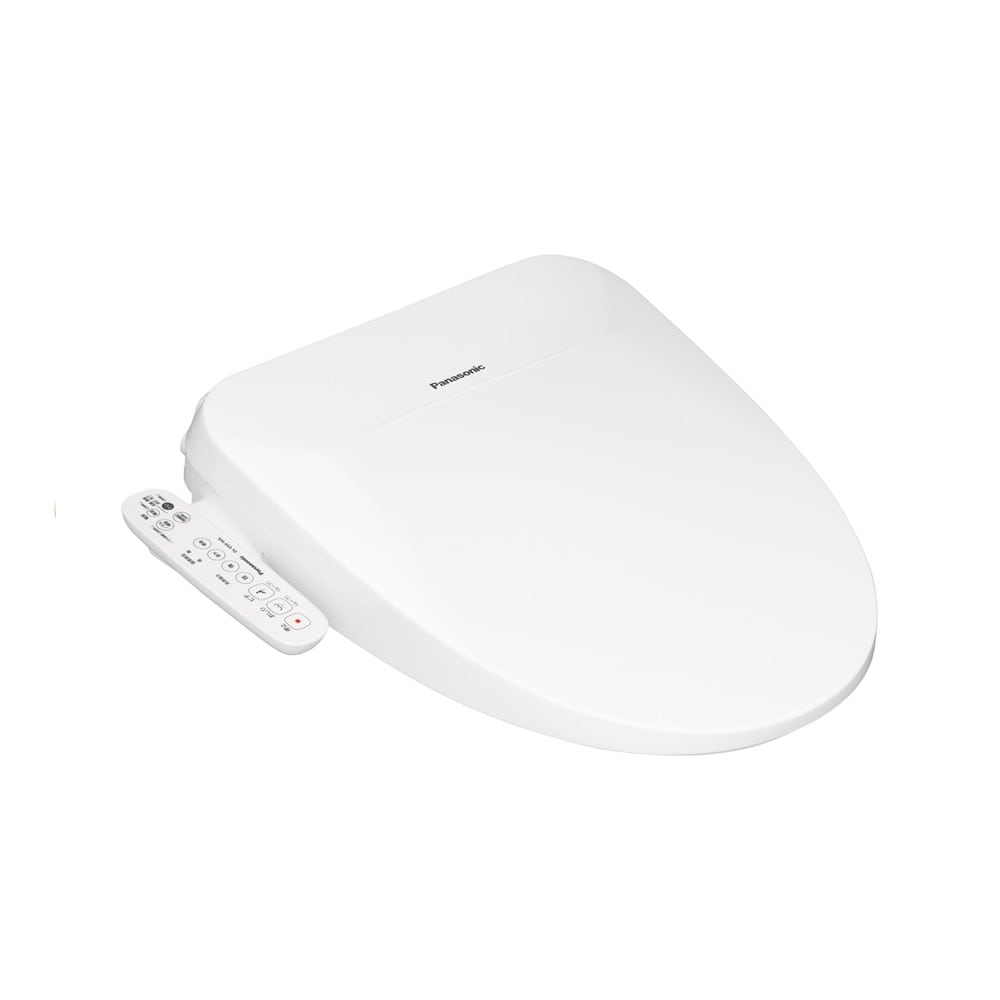 Panasonic ビューティートワレ 貯湯式 DL-ES9-WS