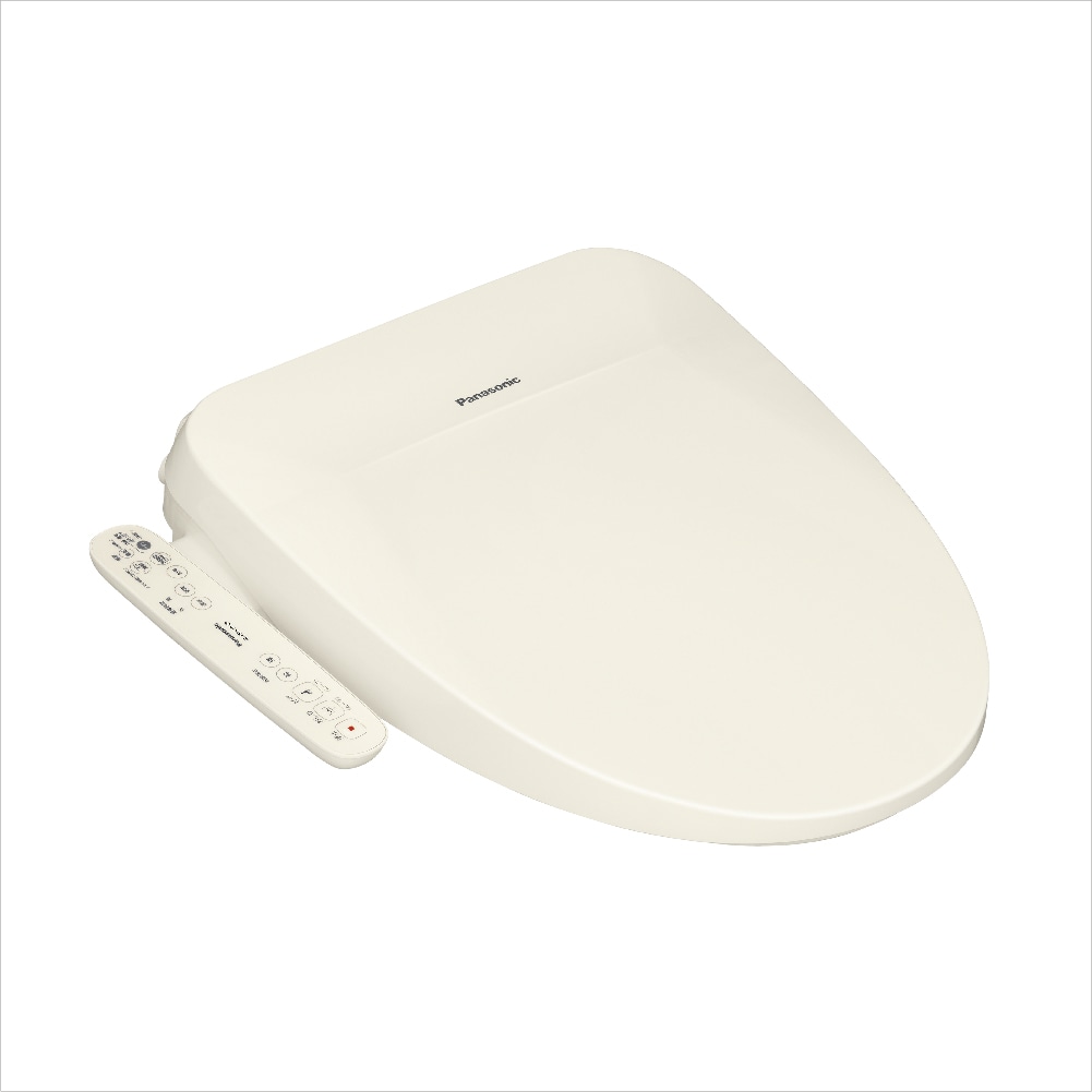 Panasonic　ビューティートワレ　瞬間式