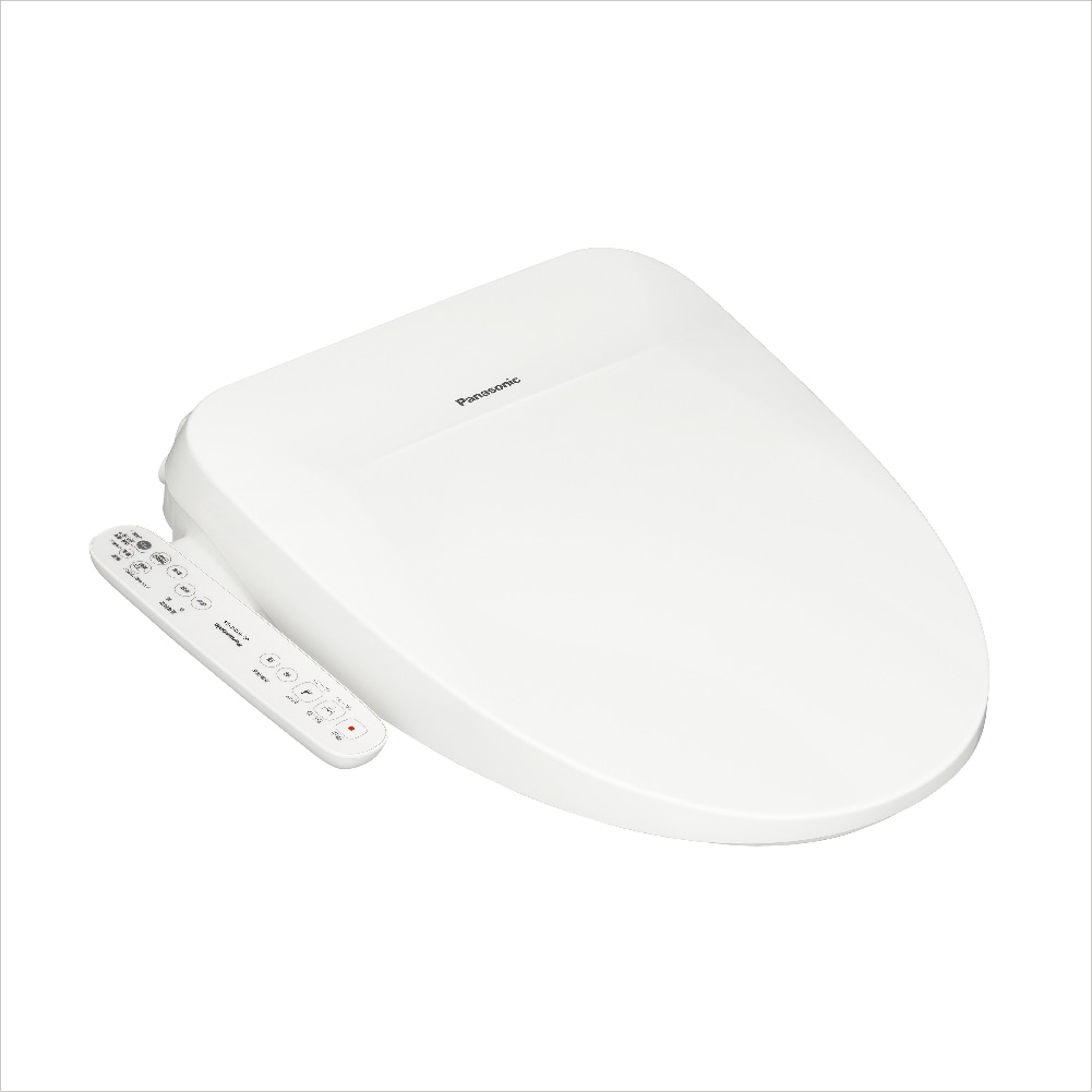 Panasonic ビューティートワレ 瞬間式 DL-PSTK10-CP