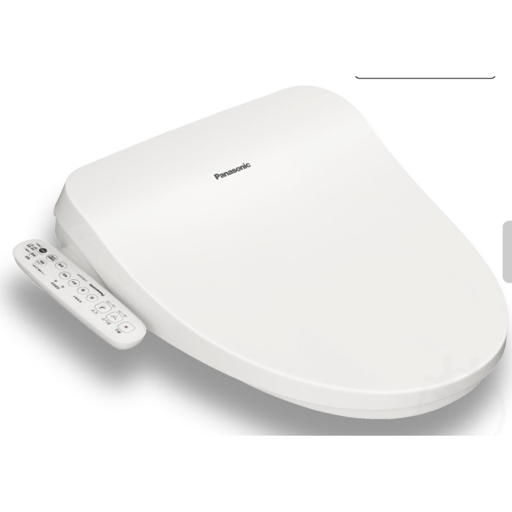 Panasonic ビューティートワレ 96シリーズ貯湯式 CH961SWS