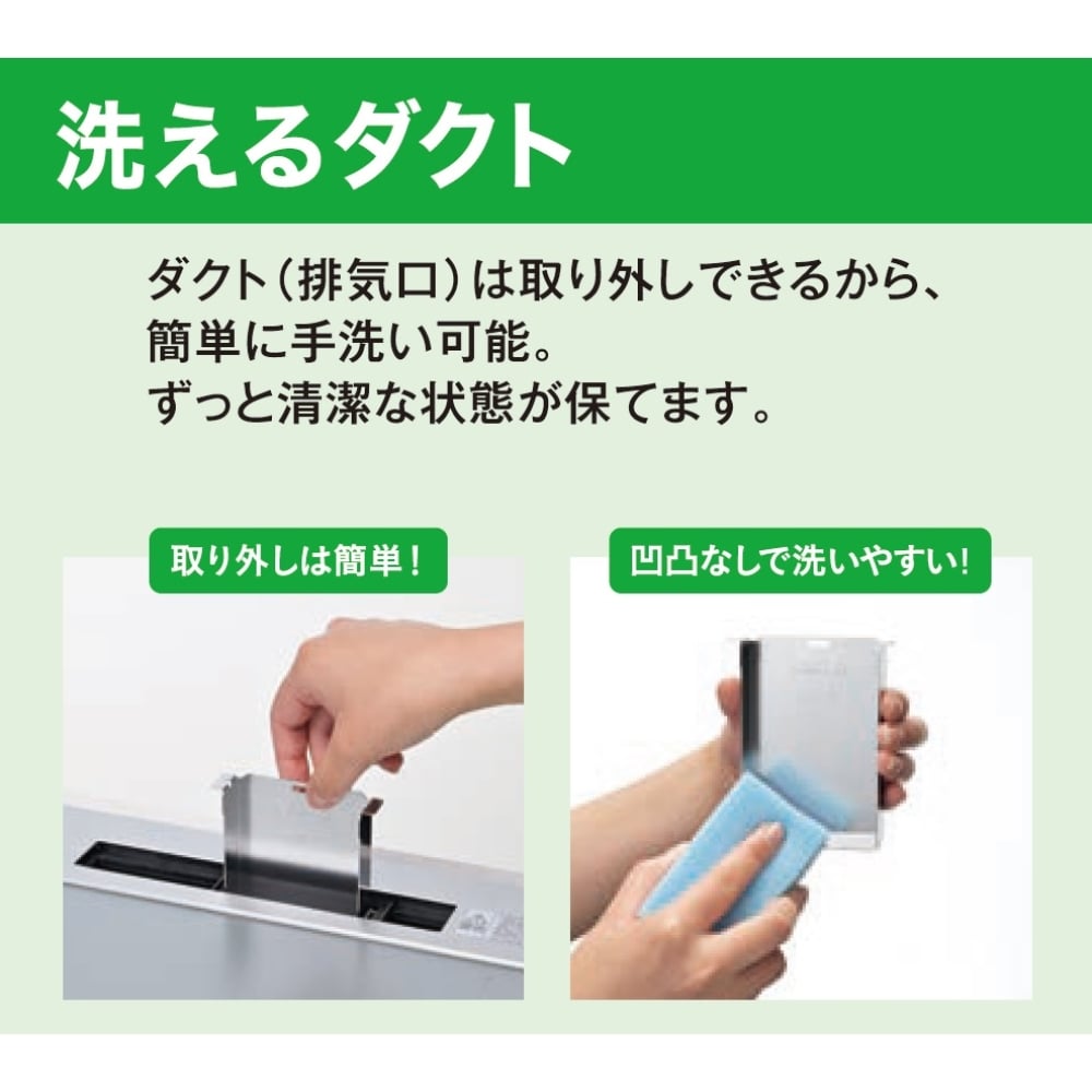 三菱電機 ビルトインIHクッキングヒーター CS-A86-S 幅60cm 幅６０ｃｍ