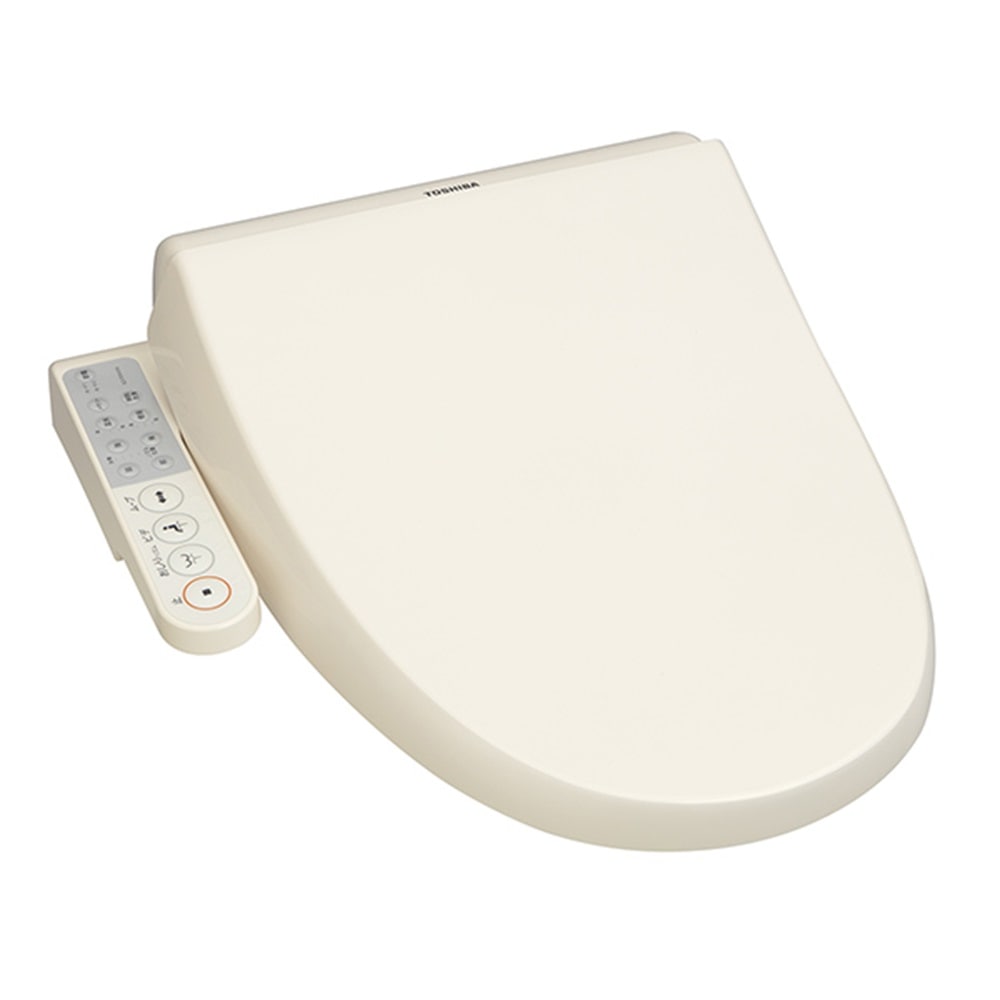 東芝 クリーンウォッシュ SCS―TCK1010 貯湯式