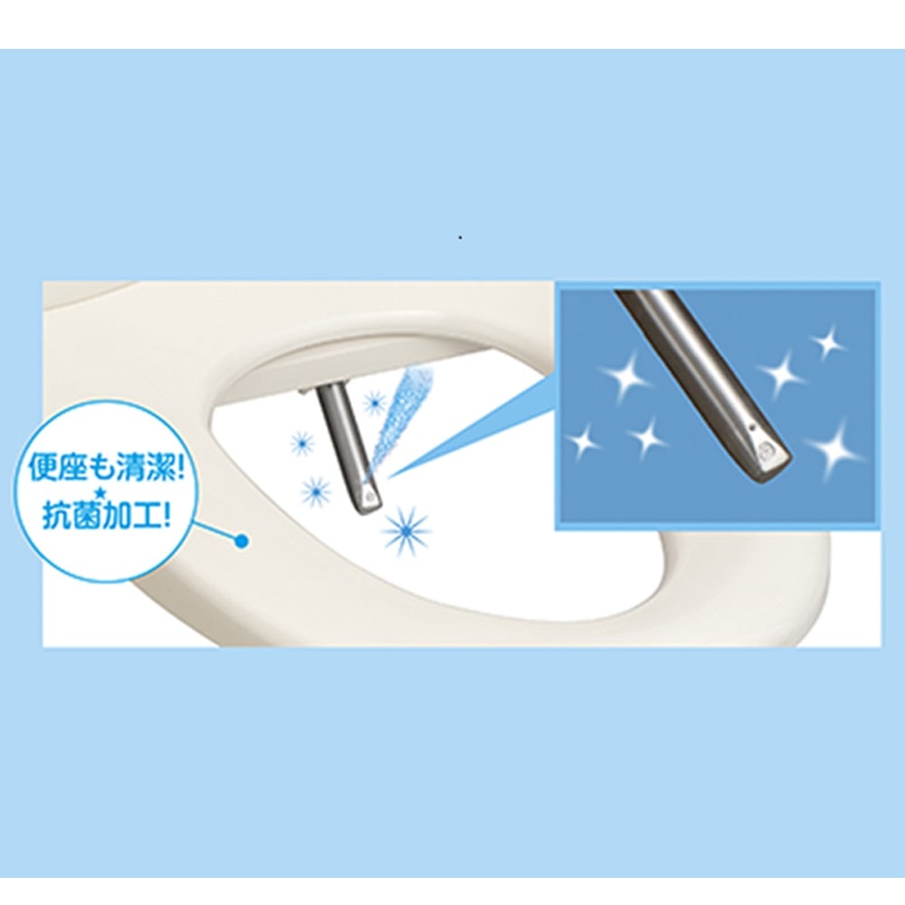 東芝 クリーンウォッシュ SCS―TCK1010 貯湯式