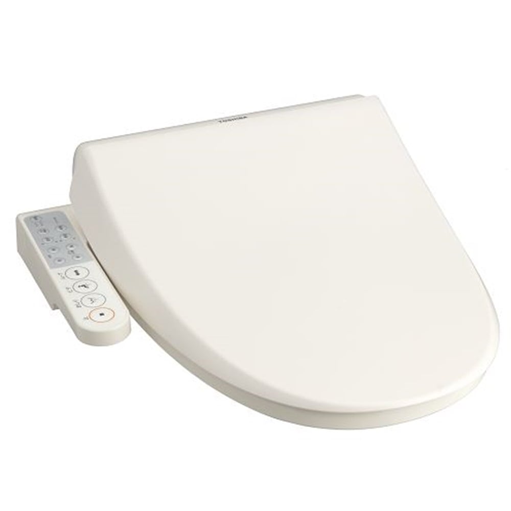 東芝 クリーンウォッシュ SCS-T160S 貯湯式