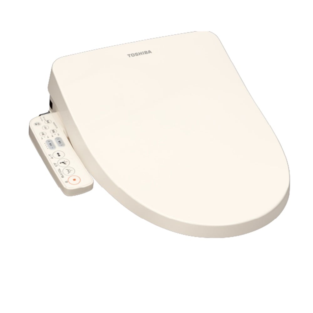 東芝 クリーンウォッシュ SCS-SCK7010 瞬間式