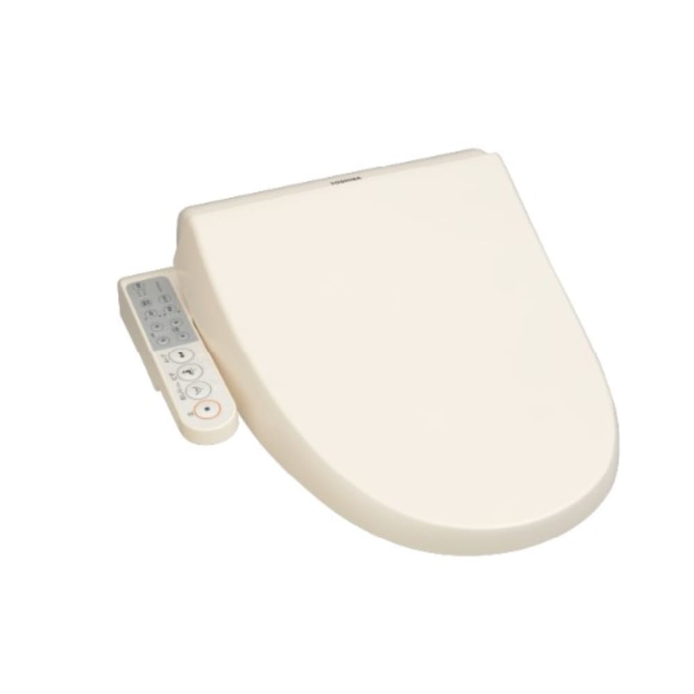 東芝 クリーンウォッシュ SCS-TCU1020(N) 貯湯式