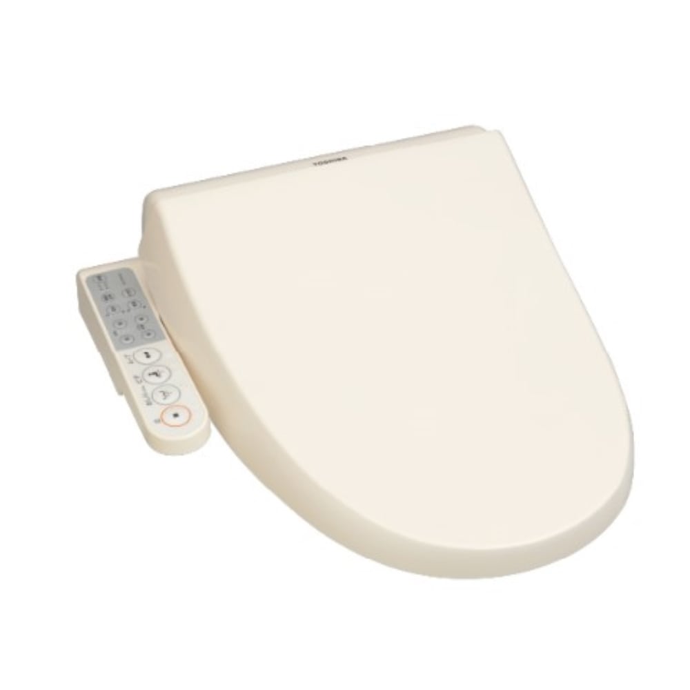 東芝 クリーンウォッシュ SCS-TCK1020(N) 貯湯式