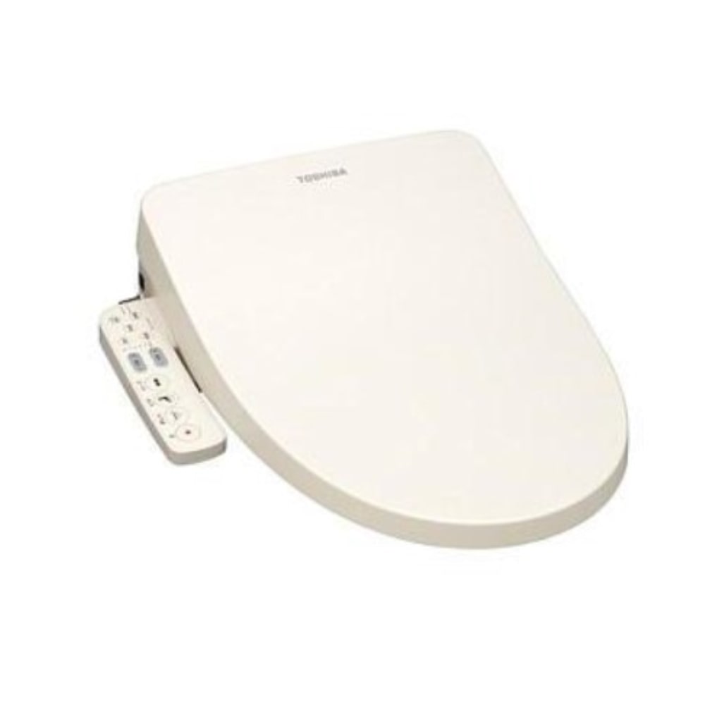 東芝 クリーンウォッシュ SCS-TRS1 貯湯式