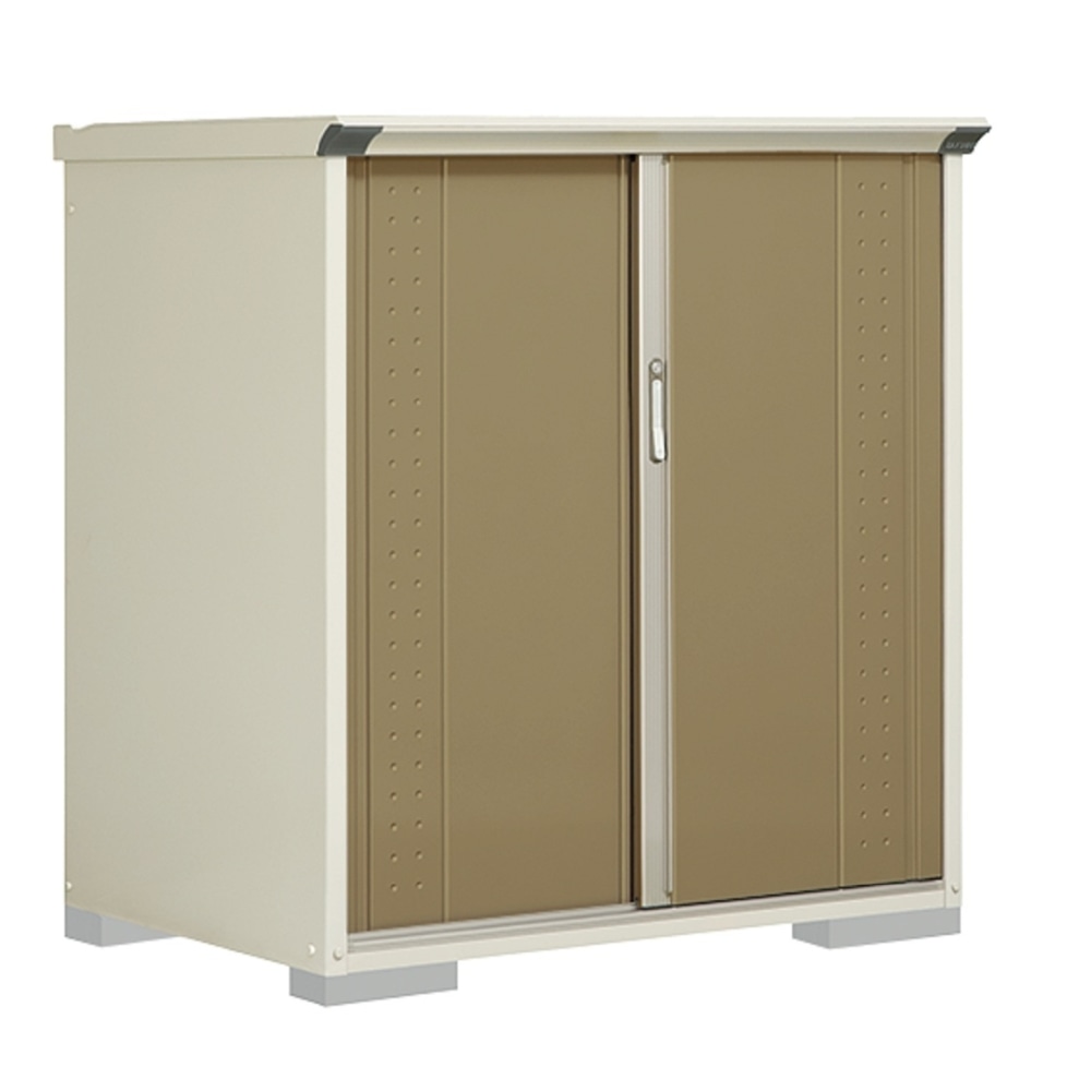 タクボ物置　グランプレステージ　ジャンプ　たて置き棚　GP-139CTKA