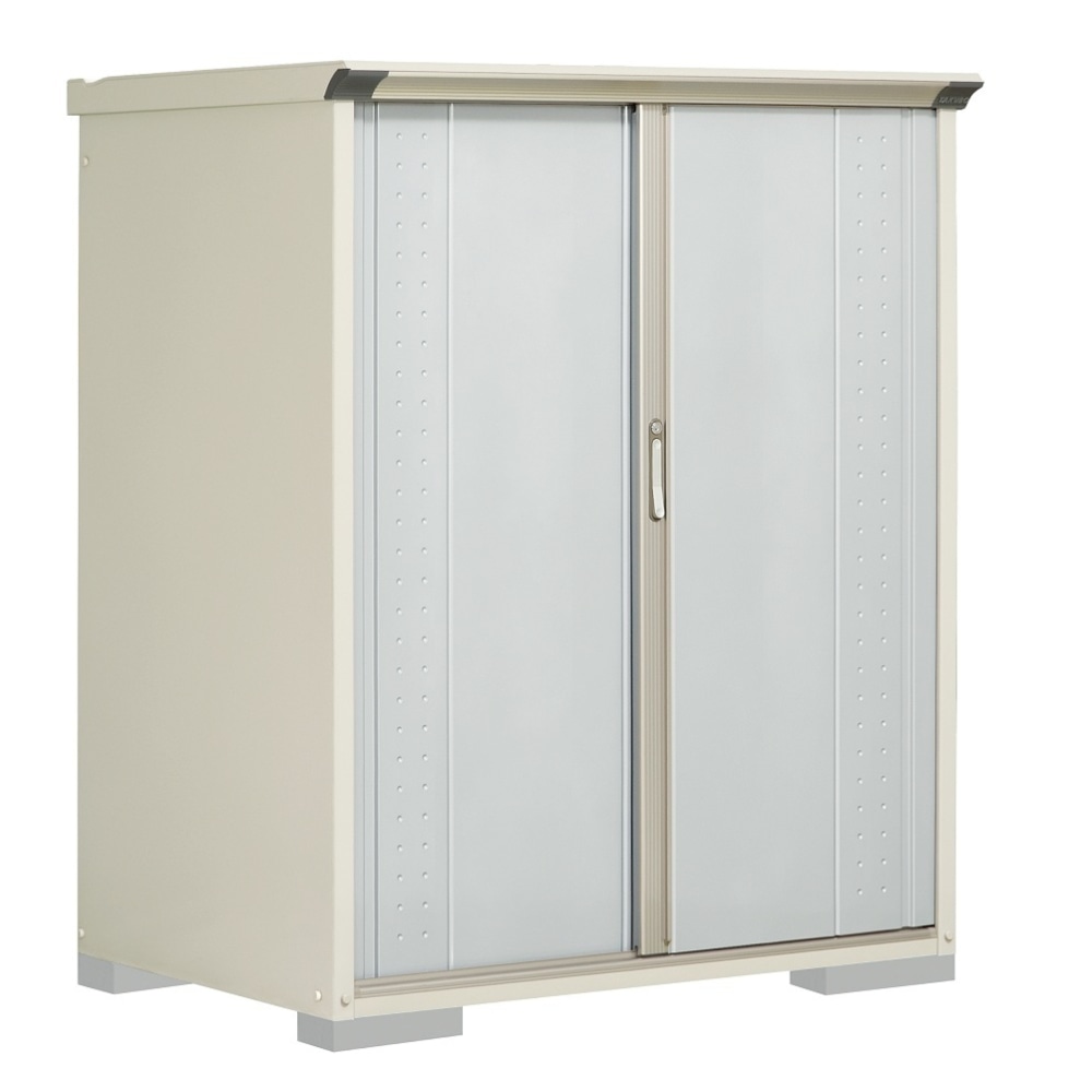 タクボ物置　グランプレステージ　ジャンプ　たて置き棚　GP-139BTLS