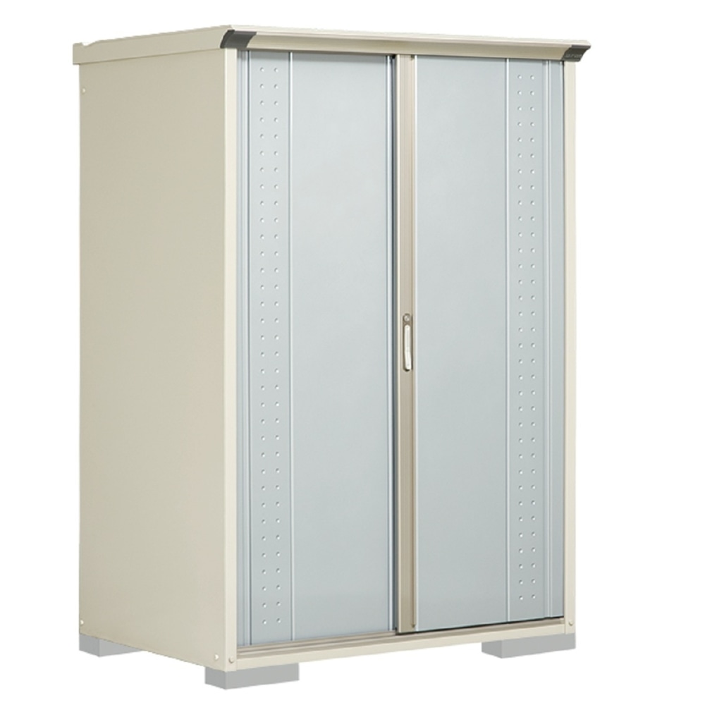 タクボ物置　グランプレステージ　ジャンプ　たて置き棚　GP-139ATLS