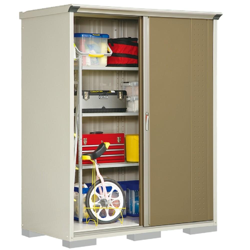 タクボ物置　グランプレステージ　ジャンプ　たて置き棚　GP-179ATKA