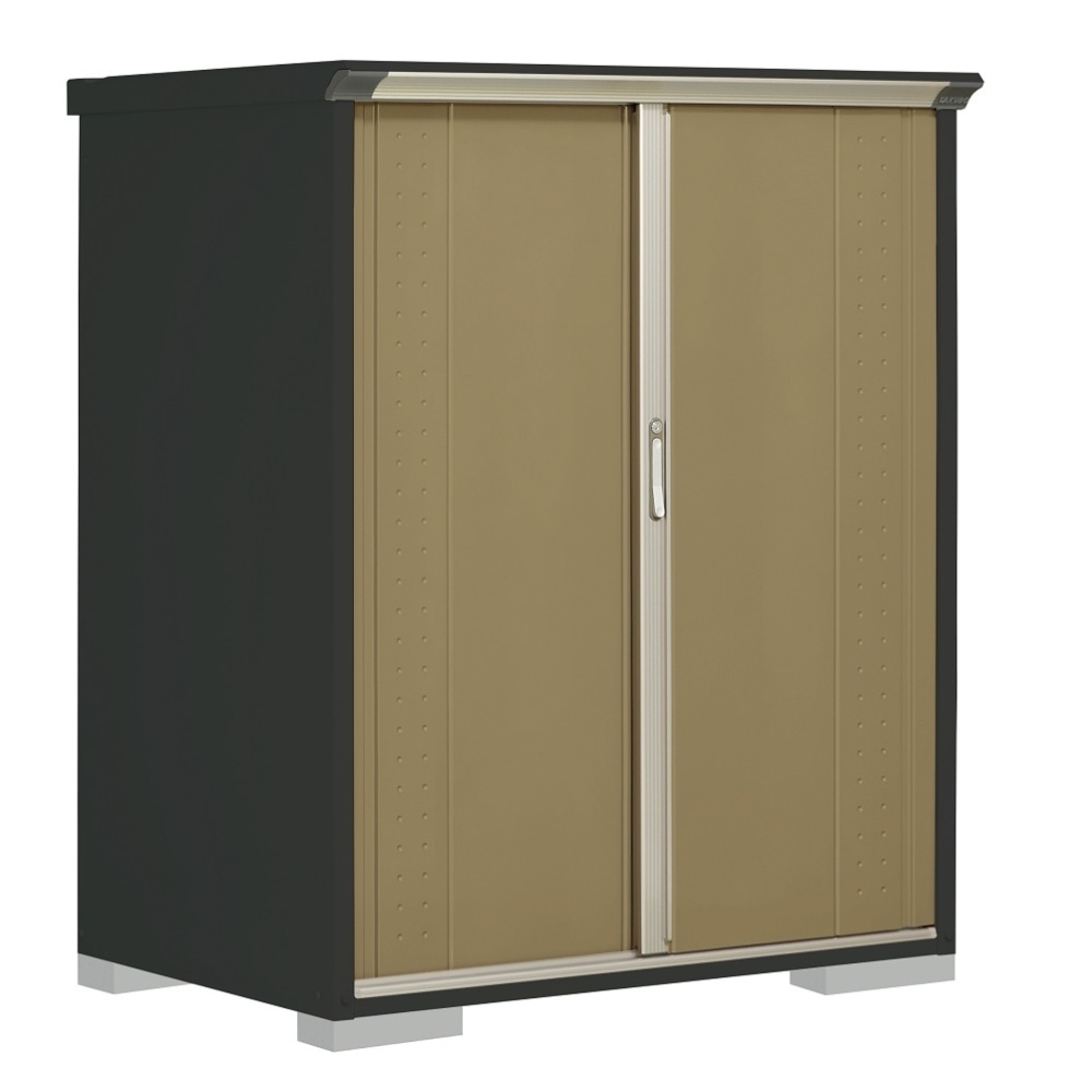 タクボ物置　グランプレステージ　ジャンプ　全面棚　GPY-139BFKA