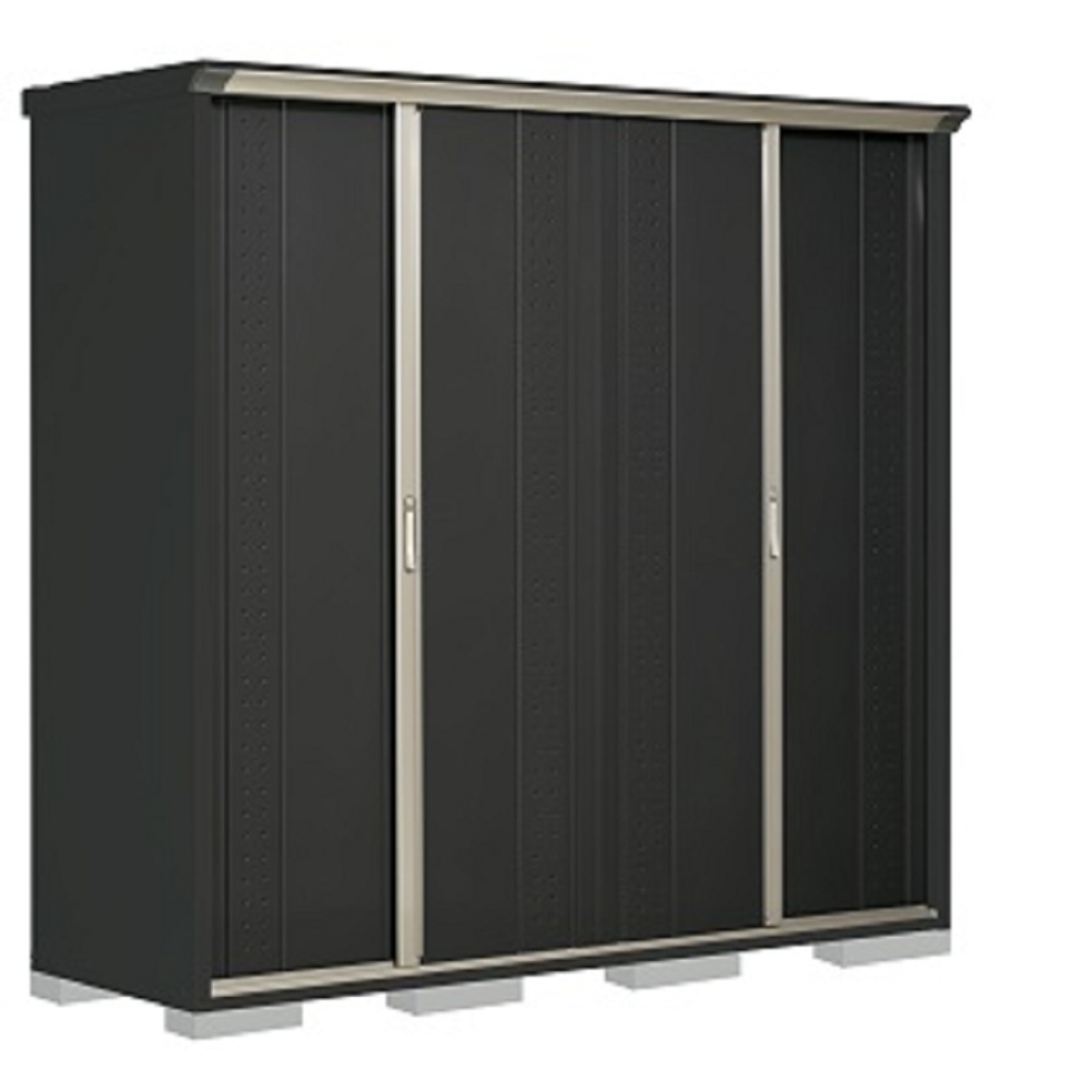 タクボ物置　グランプレステージ　ジャンプ　全面棚　GPY-229AFYK