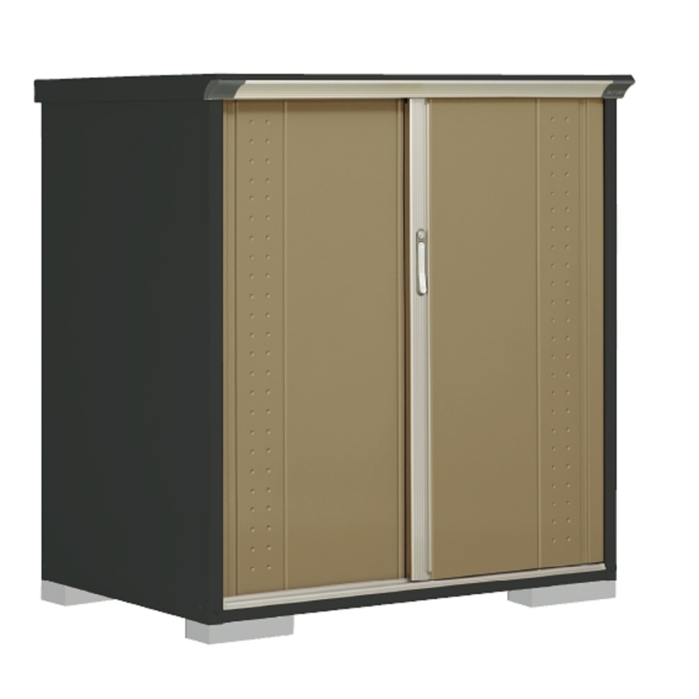 タクボ物置　グランプレステージ　ジャンプ　たて置き棚　GPY-139CTKA