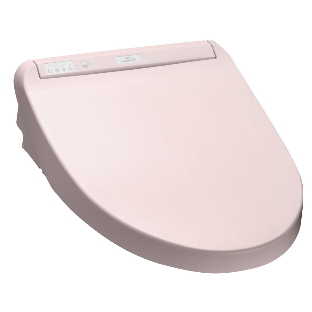 TOTO ウォシュレット KMシリーズ 瞬間式 脱臭 TCF8CM67#SR2