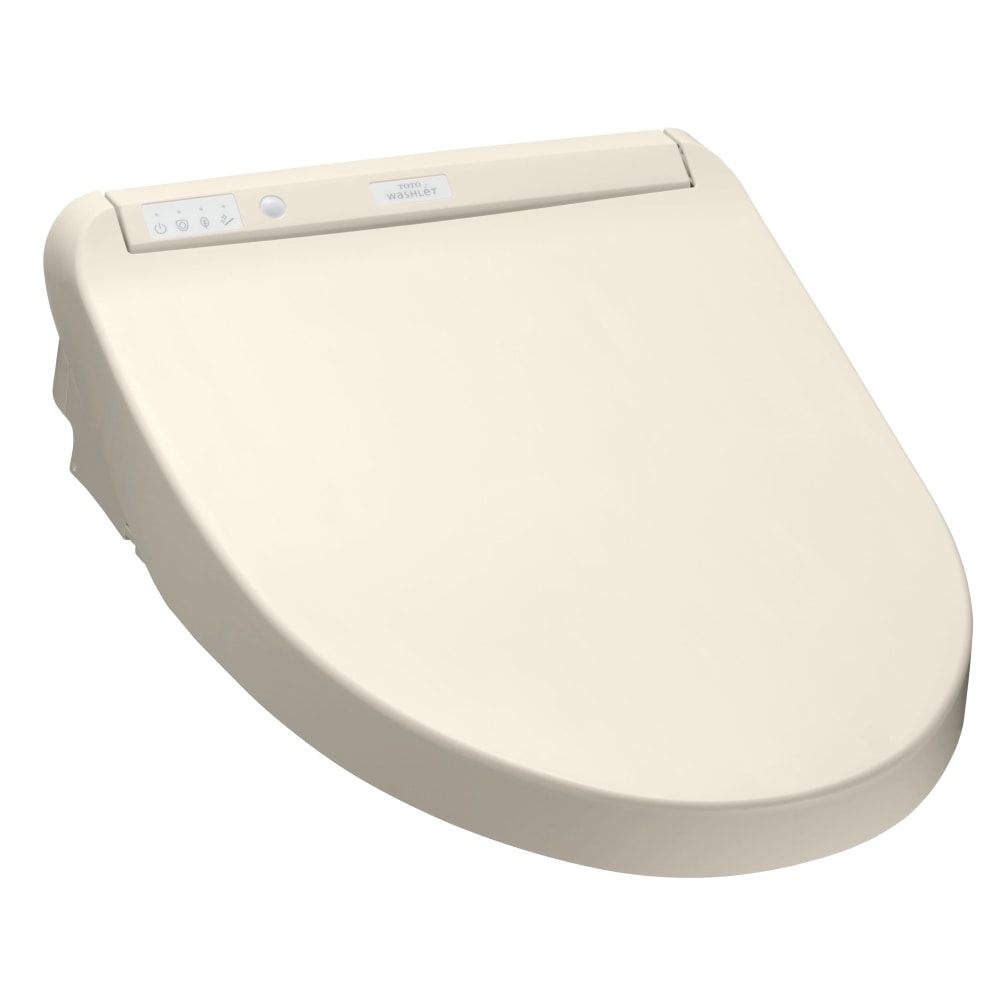 TOTO ウォシュレット KMシリーズ 瞬間式 脱臭 自動開閉 TCF8CM87#SC1
