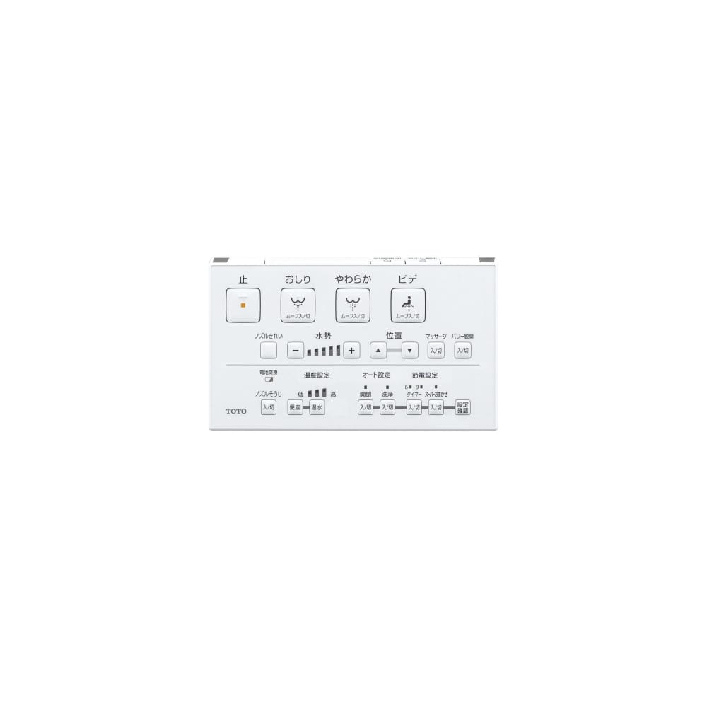 TOTO ウォシュレット KMシリーズ 瞬間式 脱臭 自動開閉 TCF8WW88#SC1 パステルアイボリー