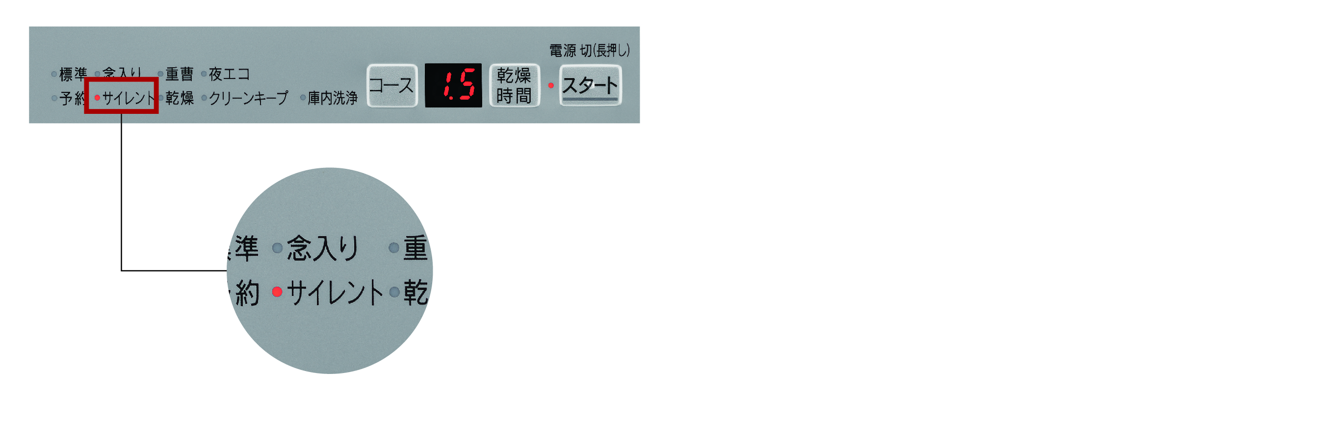 Rinnai ビルトイン食器洗い乾燥機 深型 ＲRWX-SD401LPA