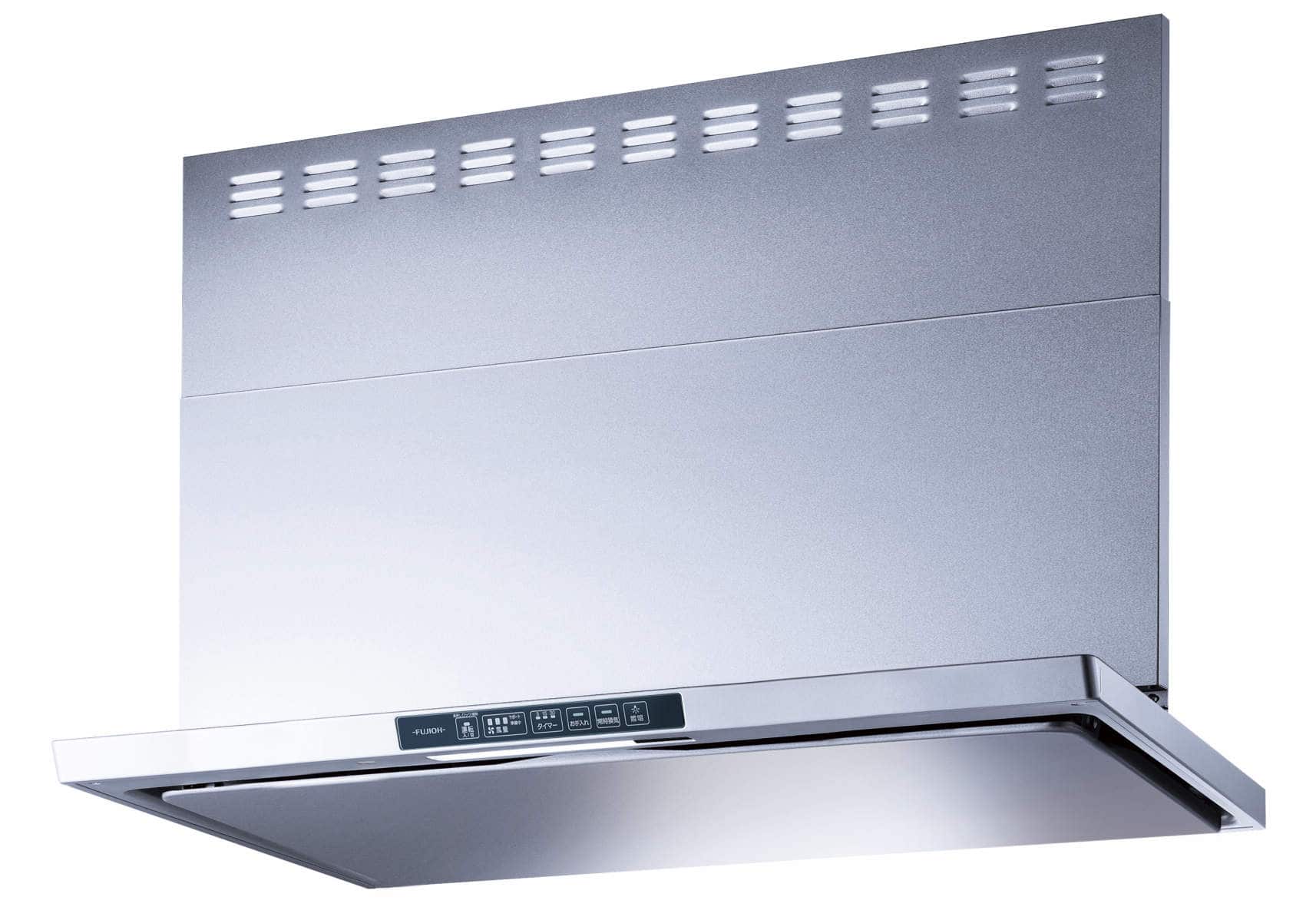 FUJIOH クリーンフード TXシリーズ 90cm 左右排気