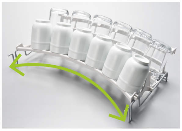 Rinnai ビルトイン食器洗い乾燥機 浅型 RWX-405CA