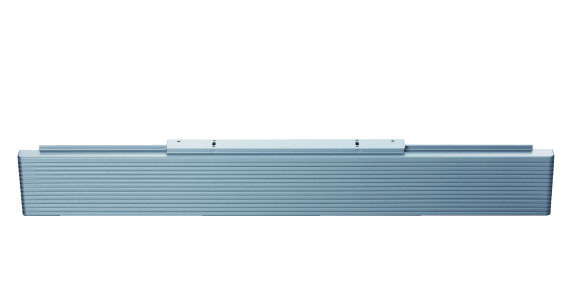 Paloma ビルコン用カッティングフィラー　シルバー　FLPD-FV