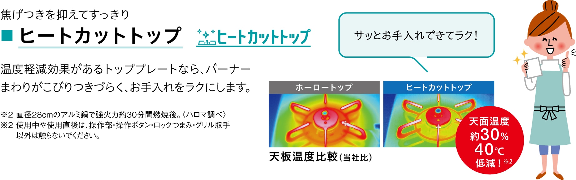 Paloma ビルトインコンロPaloma×コーナン S-series 幅60cm プロパン 60cmプロパン