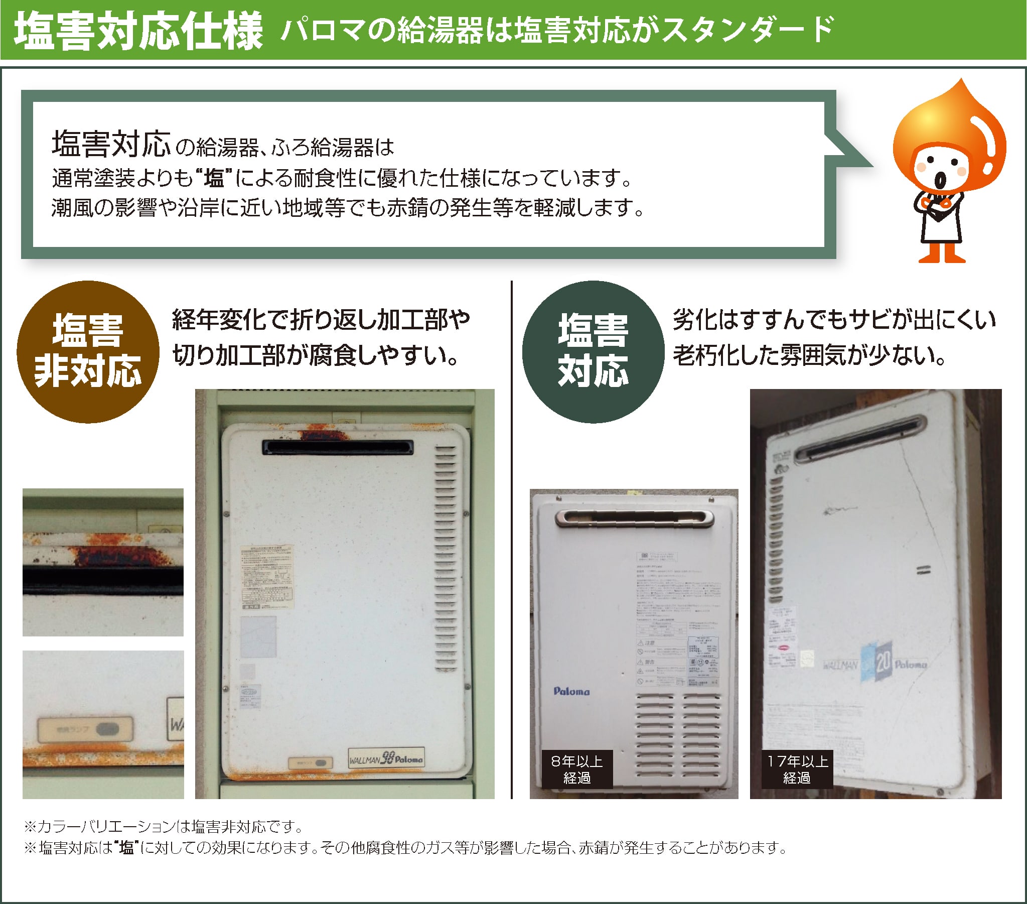 Paloma ガス風呂給湯器 集合住宅対応フリータイプ 20号 オート Paloma ガス風呂給湯器 集合住宅対応フリータイプ 20号 オート