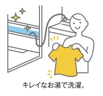 NORITZ ガス風呂給湯暖房熱源機 壁掛 20号 エコジョーズ フルオート 設置フリー除菌13A都市 20号フルオート除菌都市ガス