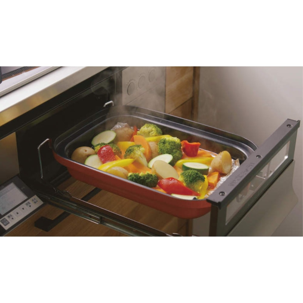 NORITZ ビルトインコンロ PROGRE 幅60cm LPガス 60cmプロパン