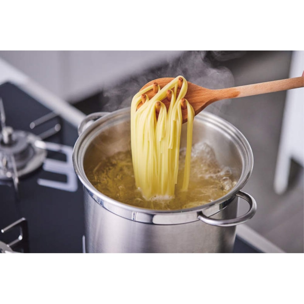 NORITZ ビルトインコンロ PROGRE 幅60cm LPガス 60cmプロパン