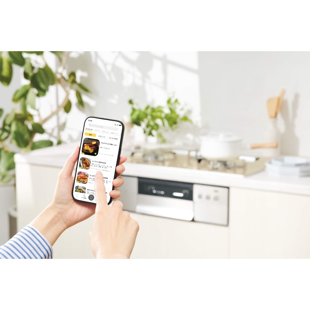 NORITZ ビルトインコンロ PROGRE 幅60cm LPガス 60cmプロパン