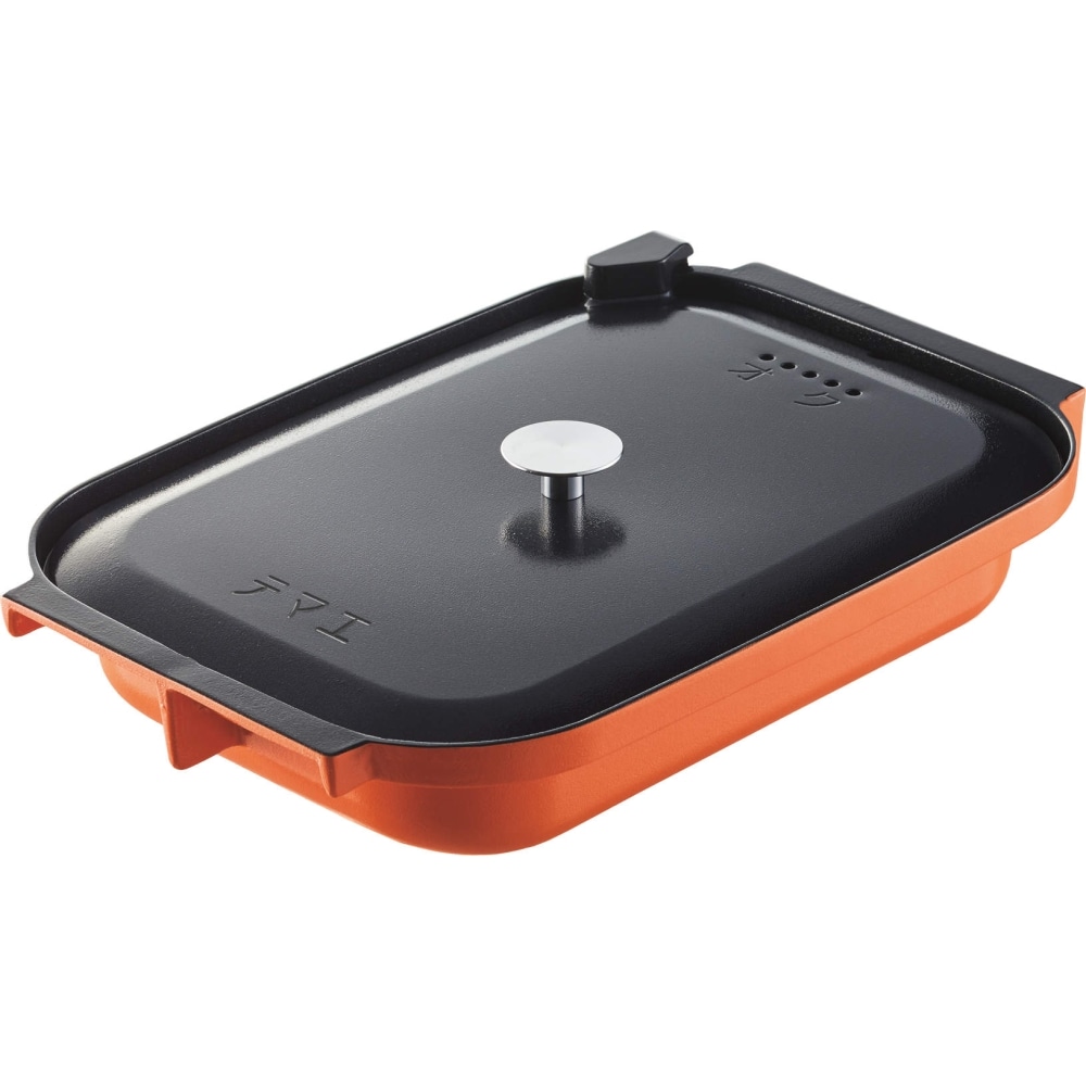 NORITZ ビルトインコンロ PROGRE 幅75cm LPガス 75cmプロパン