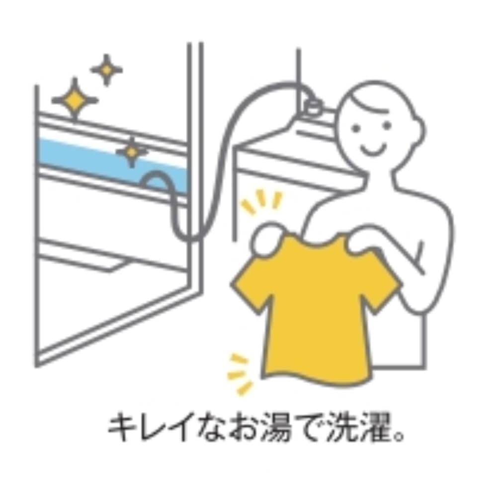 NORITZ ガスふろ給湯器 壁掛 24号 エコジョーズ 除菌フルオート 設置フリー ＬＰガス 24号除菌プロパン