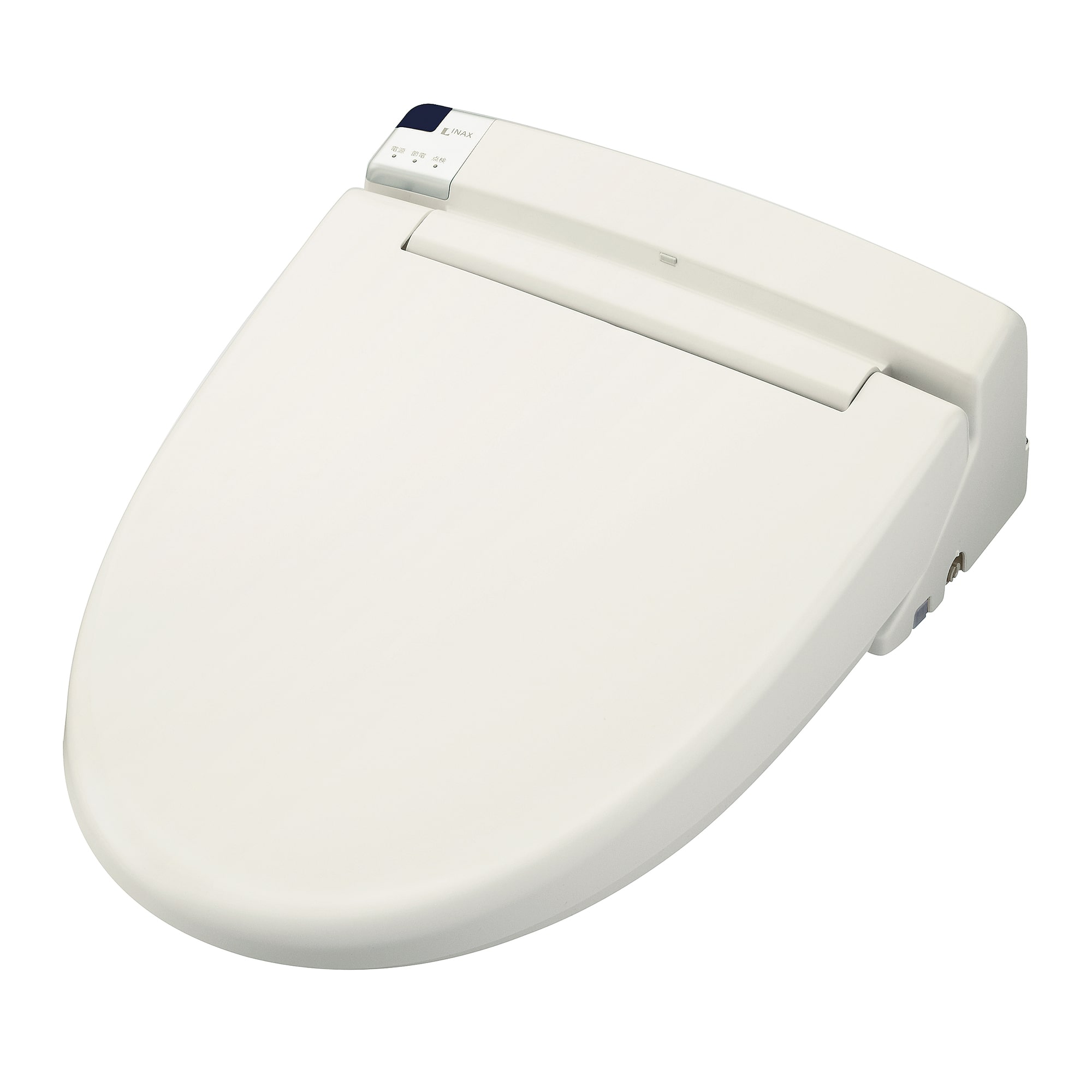 LIXIL シャワートイレ RTシリーズ リモコン式 貯湯タイプ CW-RT20/BN8