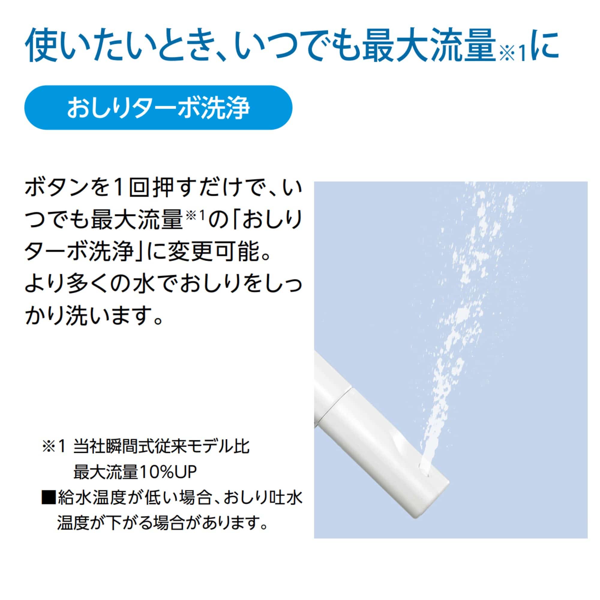 LIXIL シャワートイレ RAAシリーズ リモコン式 連続出湯･脱臭 CW-RAA20／BN8 オフホワイト
