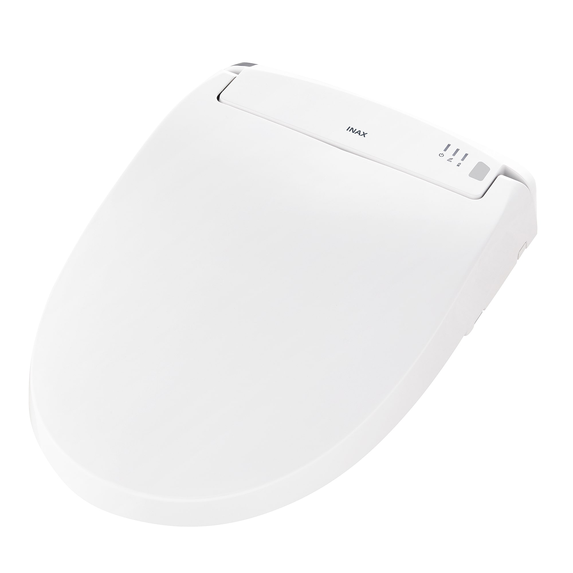 LIXIL　シャワートイレ　ＲＷＡシリーズ　リモコン式　連続出湯タイプ　CW-RWA20A/BW1