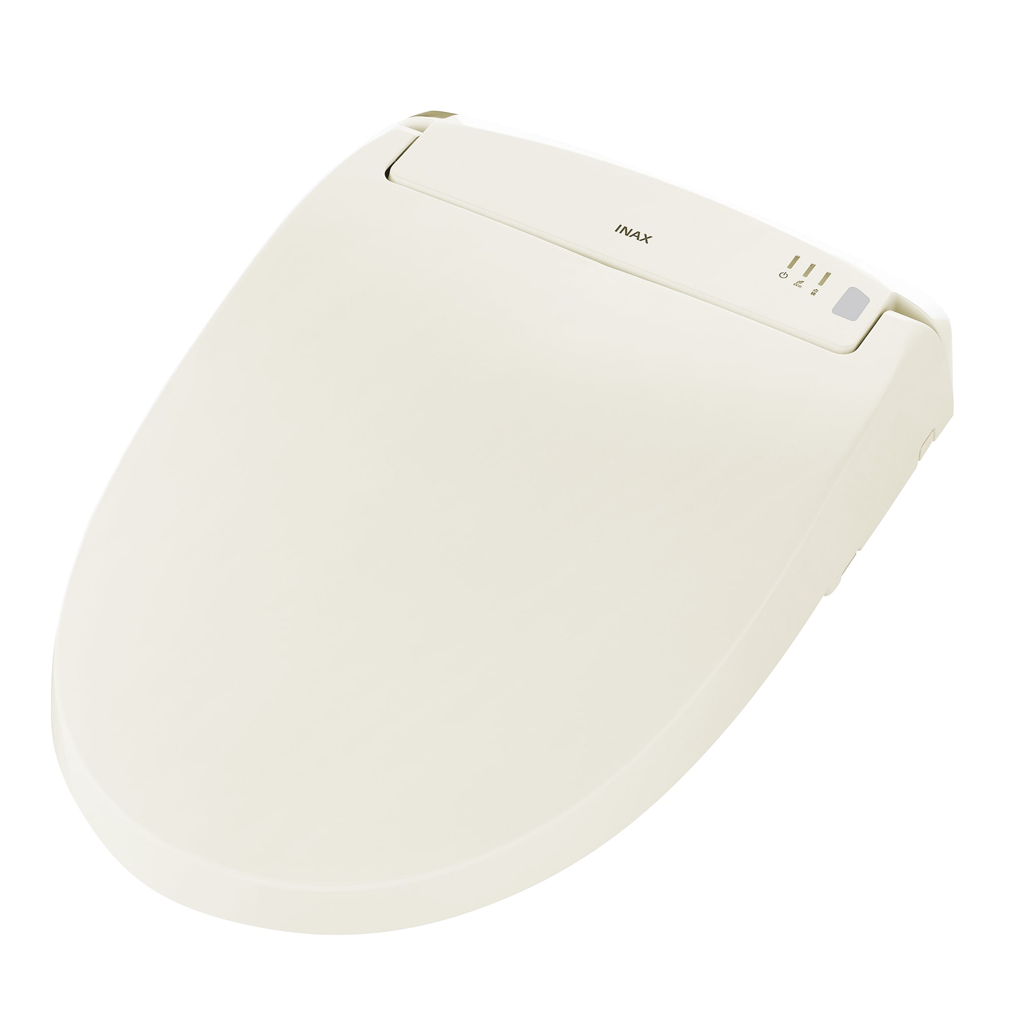 LIXIL シャワートイレ RWAシリーズ CW-RWA20A/BN8