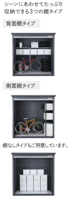 画像b