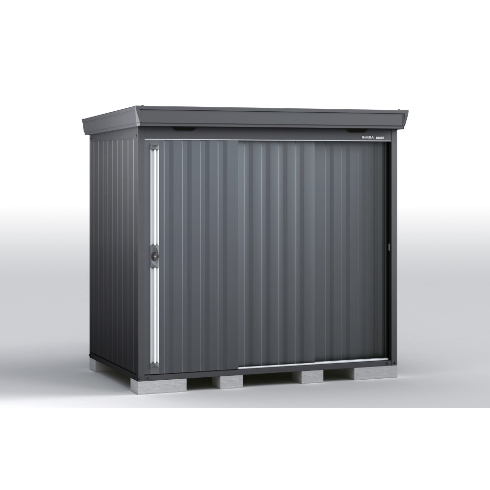 ご注文商品のカラーです　サイズは異なります