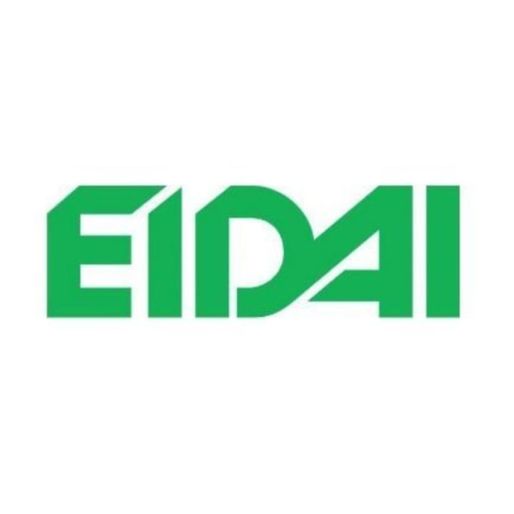 EIDAI　システムキッチン　Lapotte　間口210～255ｃｍ