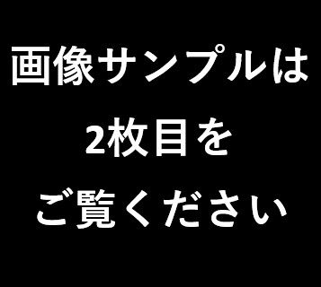 フォルタ FS-2215H 一般型 EB エボニーブラウン