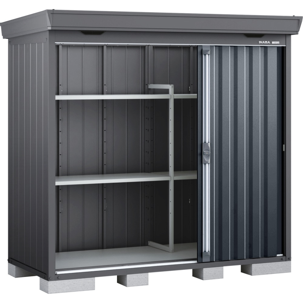 フォルタＦＳ－２２１５ＨＦ　一般型　ＥＢ 一般型　ＥＢ