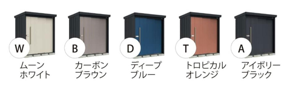 画像b